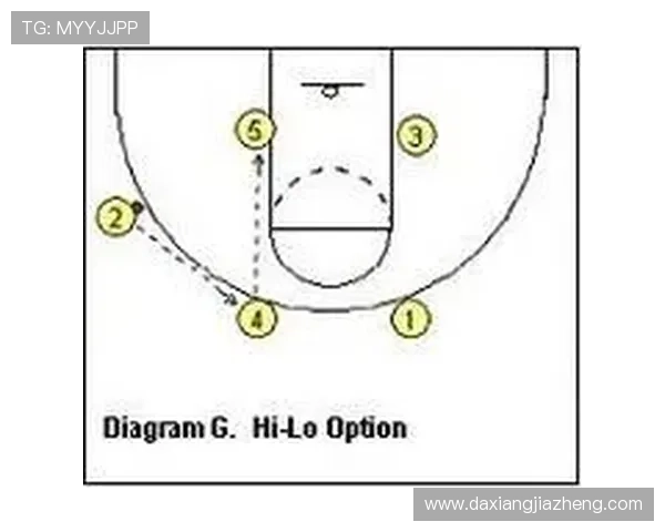 广州足球队快攻战术解析与深度剖析的全景探讨