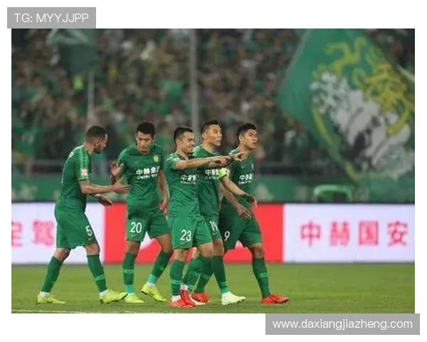 成都羽毛球队盯防战术解析及其在比赛中的应用探讨