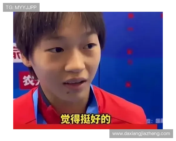 武汉排球队的华丽转身：洲际杯背后的奋斗与蜕变之路