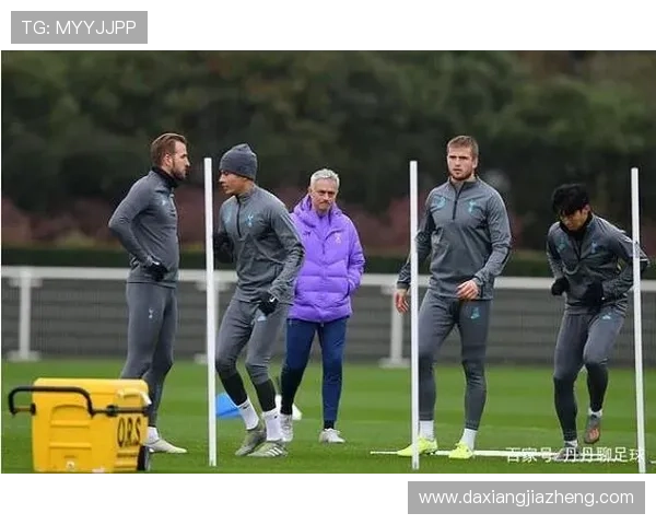 达尔文在足球界的崛起与成就揭秘