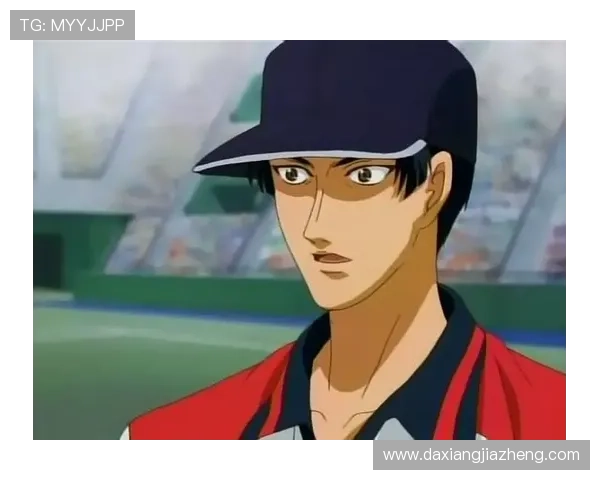 专访陈强：深入探讨网球运动员成功背后的秘密与经验分享