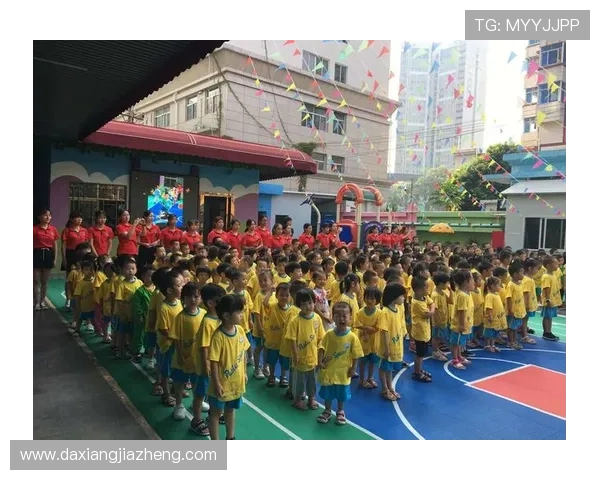 与陈军的深度对话回顾他的篮球生涯与成长历程