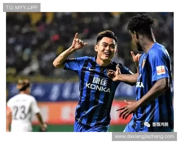 中国足球明星与娱乐明星的跨界合作与影响力探讨