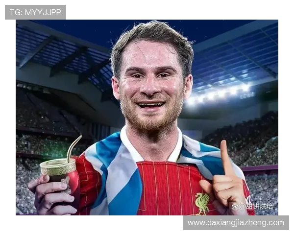 欧洲90后足球明星崛起背后的故事与未来发展趋势分析