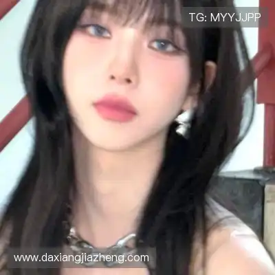 缪谨莎