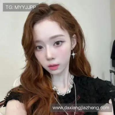 诸炳凡